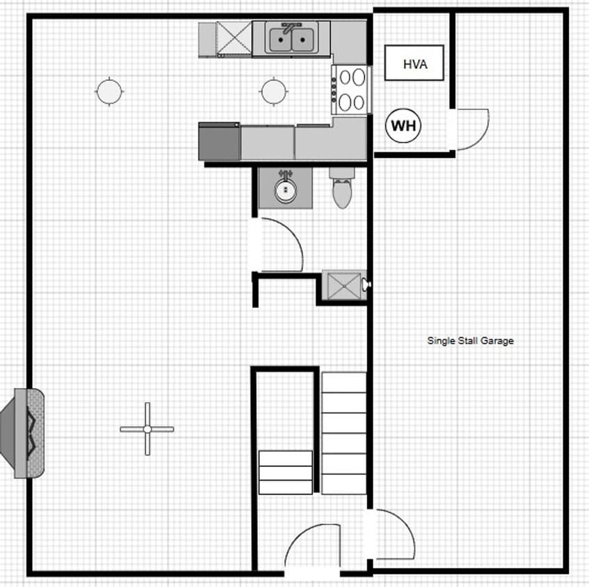 Building Photo - 806-806 Heartland Hills Dr