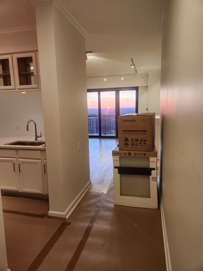 Foto del edificio - 41 E 8th St