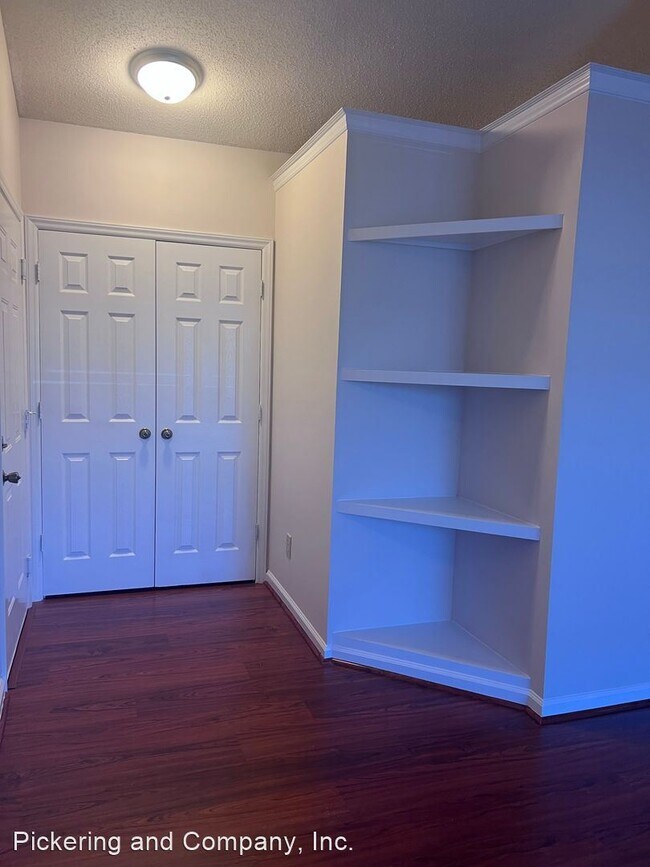 Building Photo - 2 br, 2 bath House - 3638-3A Morris Farm Rd