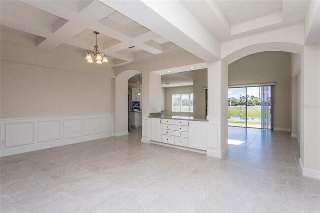 Foto del edificio - 8467 Adalina Pl