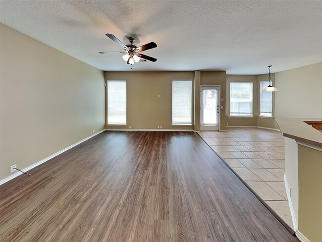 Building Photo - 2914 Acacia Fair Ln