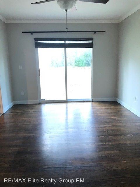 Building Photo - 3 br, 2 bath House - 19 W Bayshore Blvd.