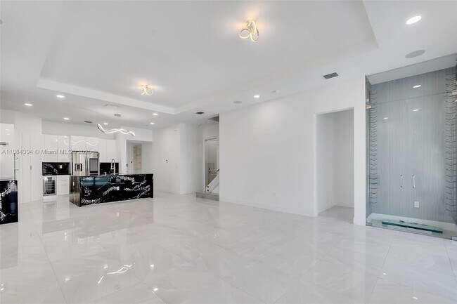 Foto del edificio - 14932 SW 175th St
