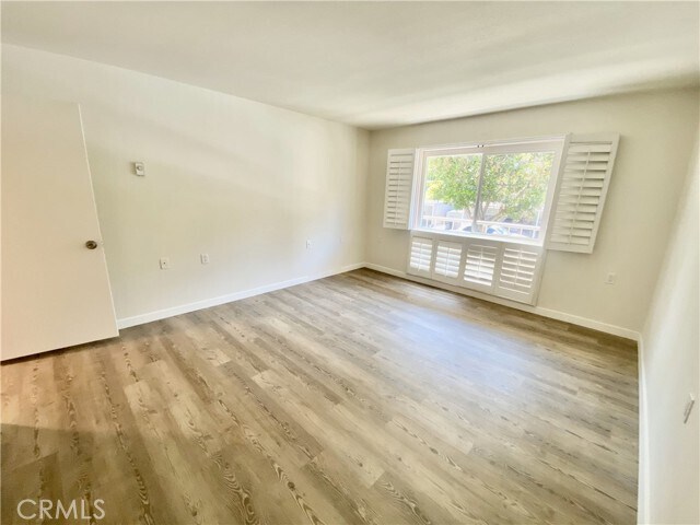 Building Photo - 3301 Via Carrizo