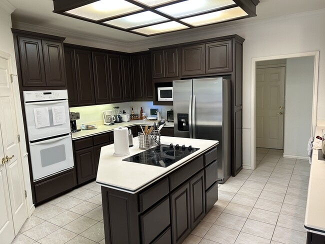 Foto del edificio - 1358 Twilight Ridge