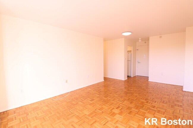 Foto del edificio - 219 Freeman St
