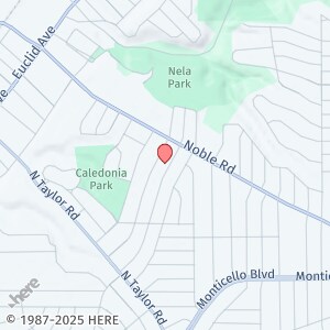 Primary Photo - 862 Nelaview-