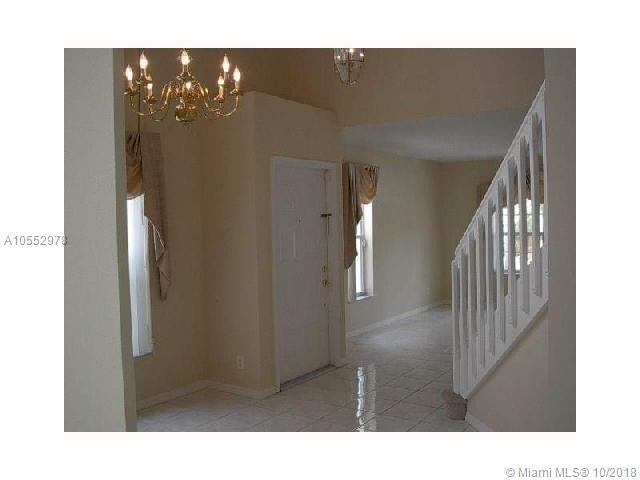 Foto del edificio - 6831 Big Pine Key St