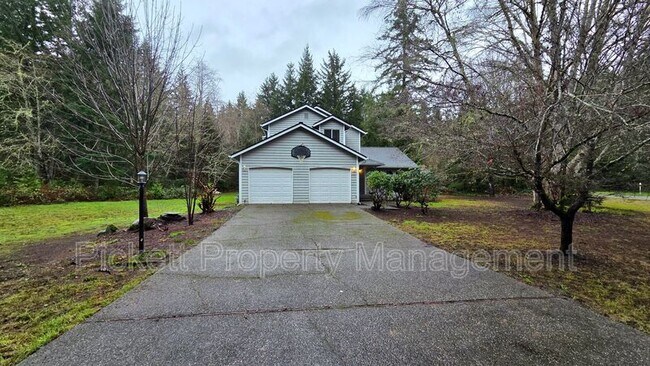 Foto del edificio - 4755 NW Hosman Cir