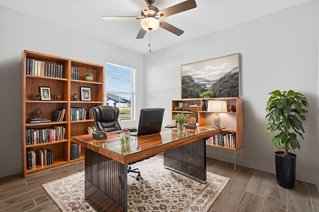 Building Photo - 10721 Gable Dig Lp