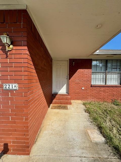 Foto del edificio - 221 Fox Run Pl