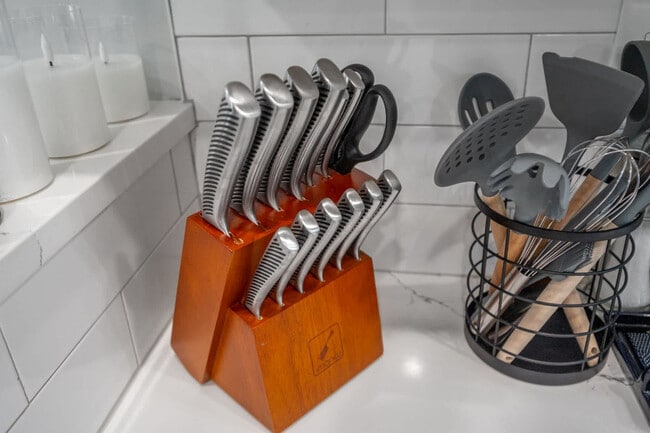 Foto del edificio - 2805 Lindbergh St