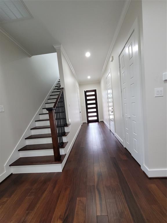 Foto del edificio - 1311 Hamblen St