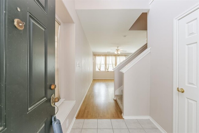 Building Photo - 6326 Veranda Green Trail