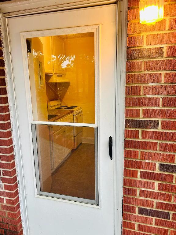 Foto del edificio - 111 Pinehaven Dr