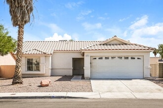Building Photo - 4617 Rachel Ann