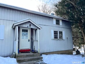 Building Photo - 40 Lanesville Rd