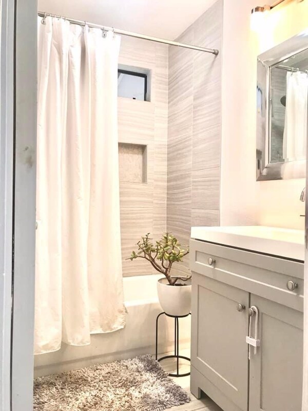 Foto del edificio - 1 Kaupea St