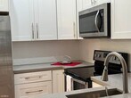 Foto principal - 3 br, 2 bath House - 5438 Verona Dr Apt I