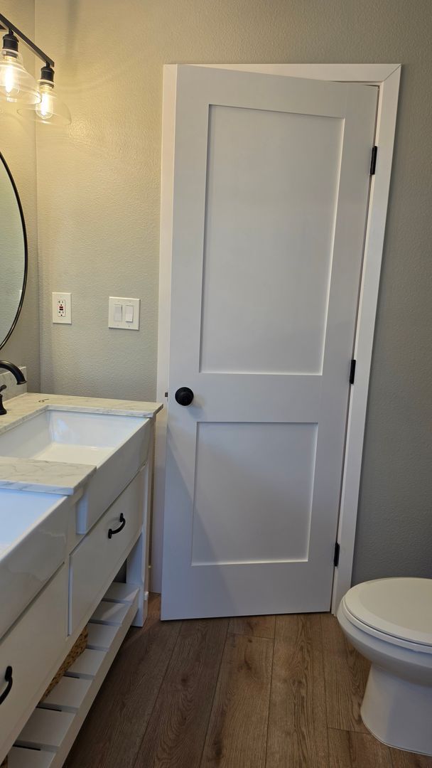 Foto del edificio - 3 Bedroom House in Yorba Linda