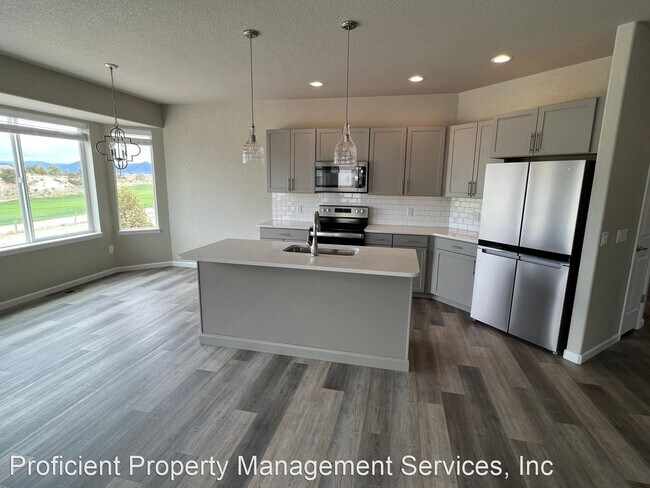 Foto del edificio - 3 br, 2 bath House - 3556 Telegraph Tr