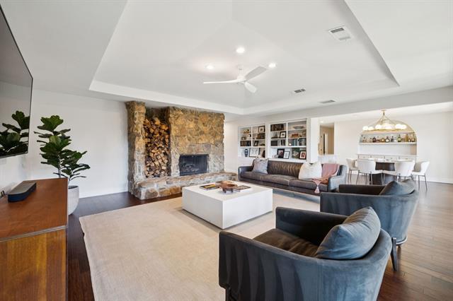 Foto del edificio - 16806 Hunters Point Dr