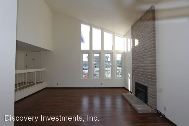 Building Photo - 4 br, 3 bath House - 6111 Greenridge Road