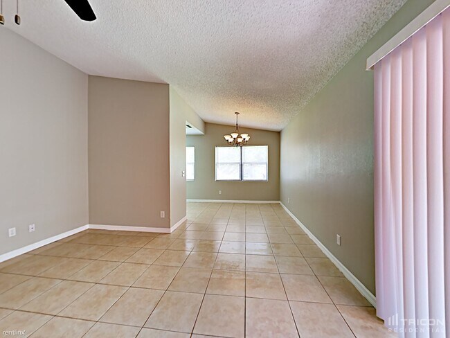 Foto del edificio - 1534 Thistledown Dr