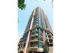 Primary Photo - 1Bd/1Ba Seattle Condo