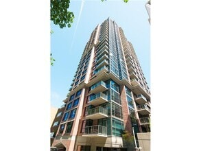 Building Photo - 1420 Terry Ave