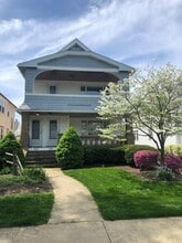 Building Photo - 15625 Delaware Ave
