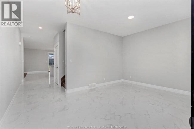 Building Photo - 59 Belleview Dr