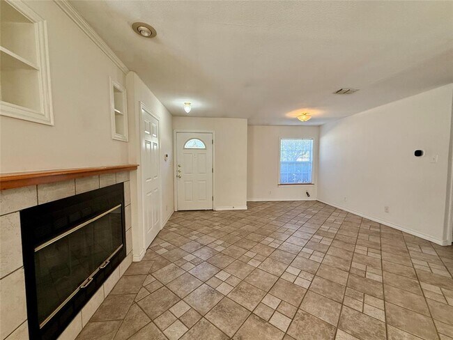 Foto del edificio - 1506 Big Meadow Dr