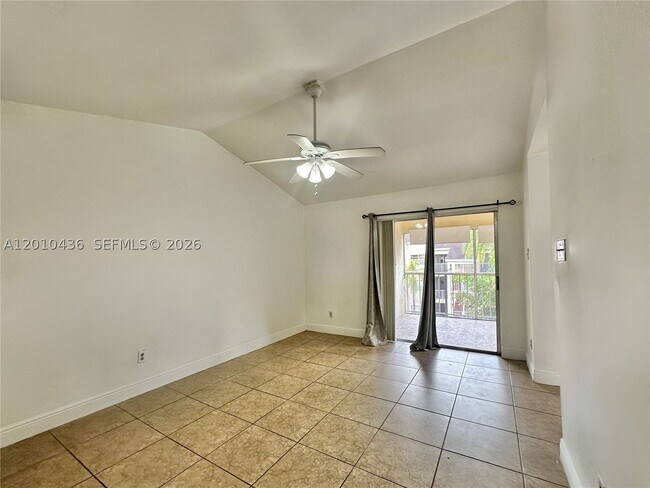 Foto del edificio - 15300 SW 106th Terrace