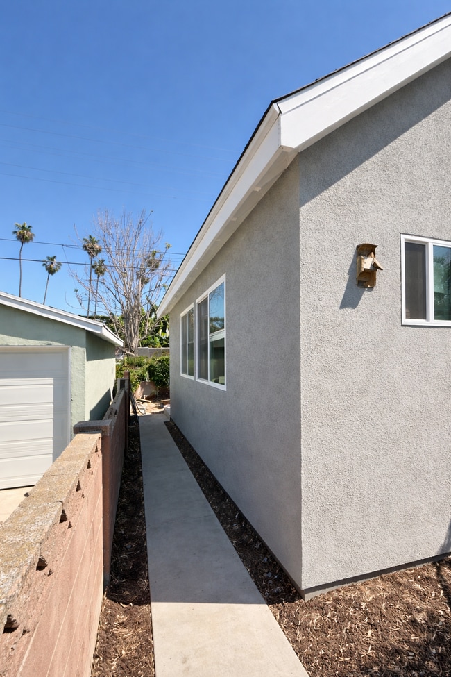 Photo - 5308 Cimarron St Townhome