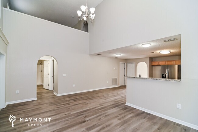 Foto del edificio - 87009 Kip Ln