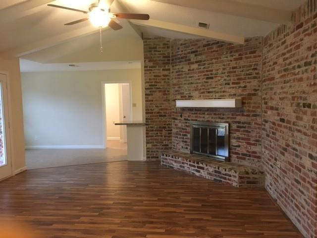 Foto del edificio - 7723 Braesview Ln