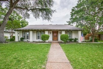 Building Photo - 1100 Grinnell Dr