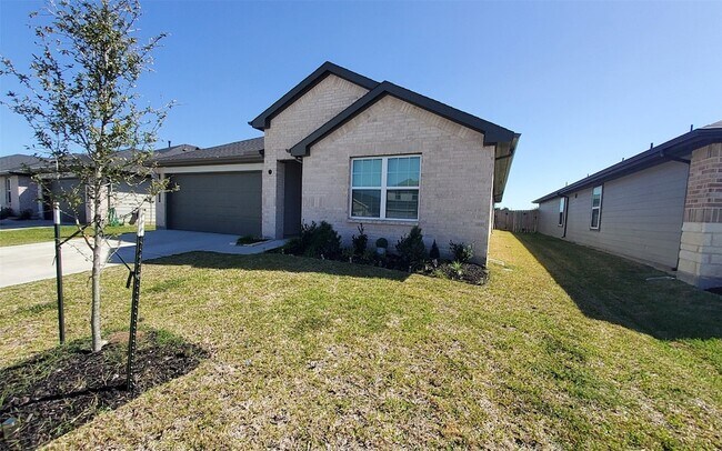 Foto del edificio - 31739 Margaret Woods Ln