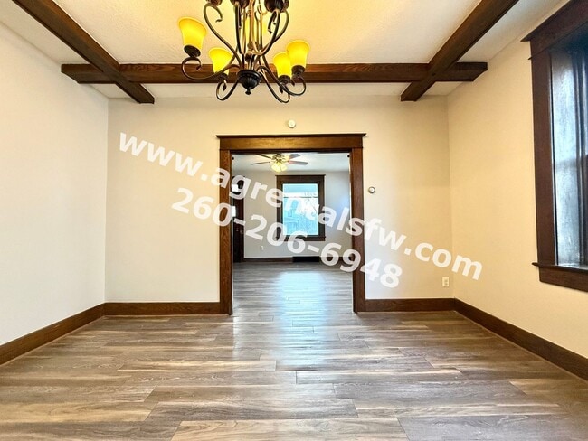 Foto del edificio - 2921 Broadway