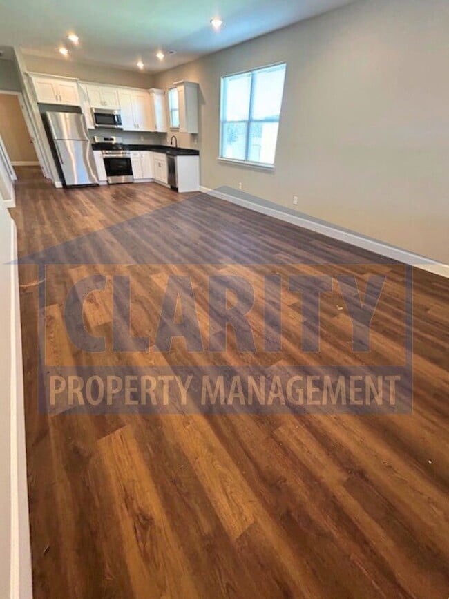 Foto del edificio - *Brand New* 3 bedroom home!