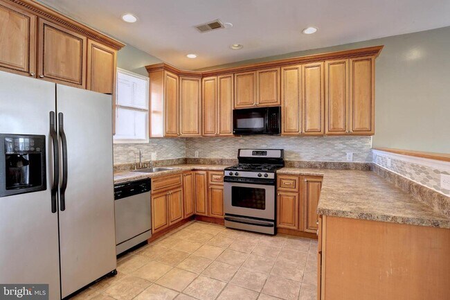 Foto del edificio - 3706 Harlem Ave