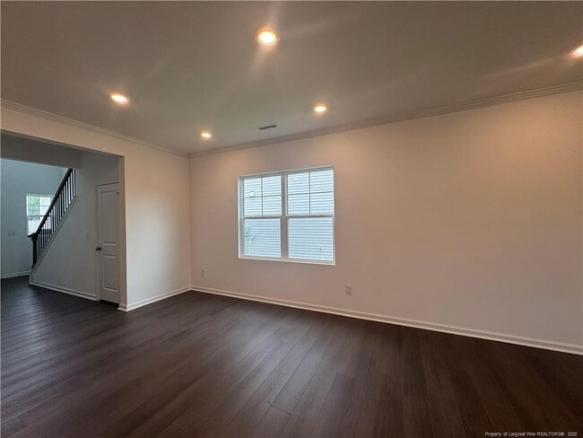 Building Photo - 181 North St