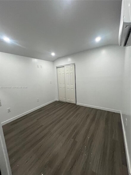 Photo - 21600 SW 260th St Apartment