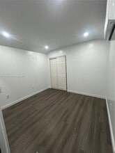 Building Photo - 21600 SW 260th St