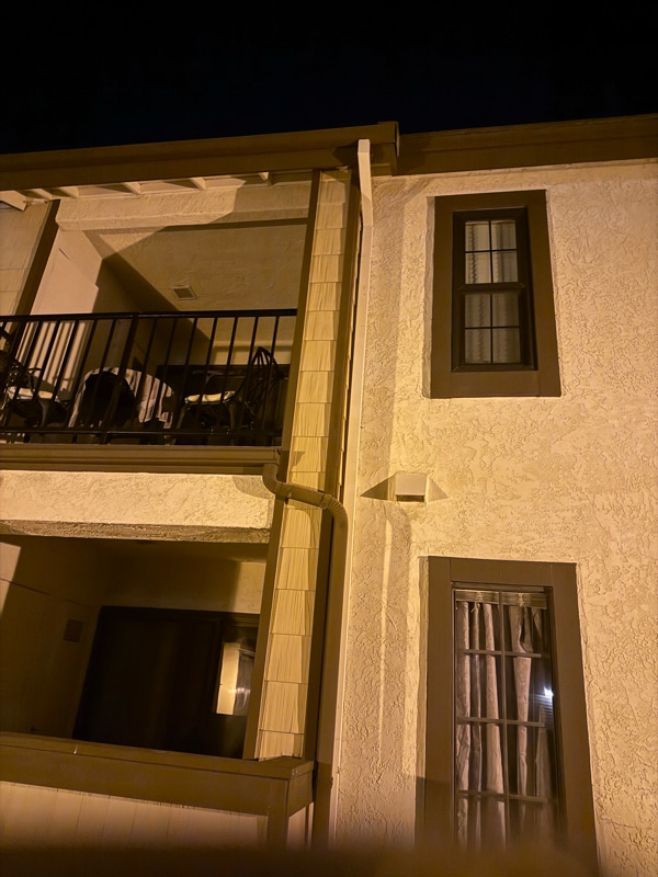 Foto del edificio - 8520 Summerdale Rd