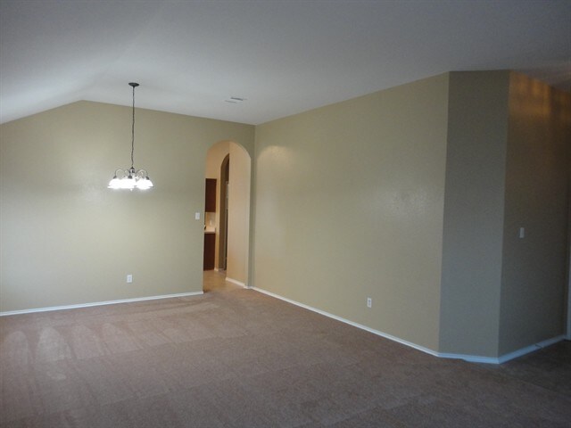 Building Photo - 441 Swenson Drive