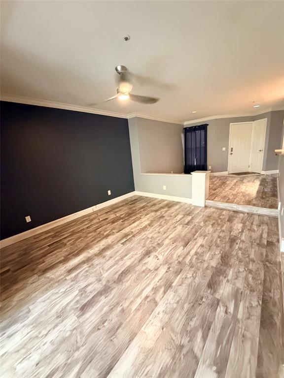 Building Photo - 474 S Pin Oak Pl