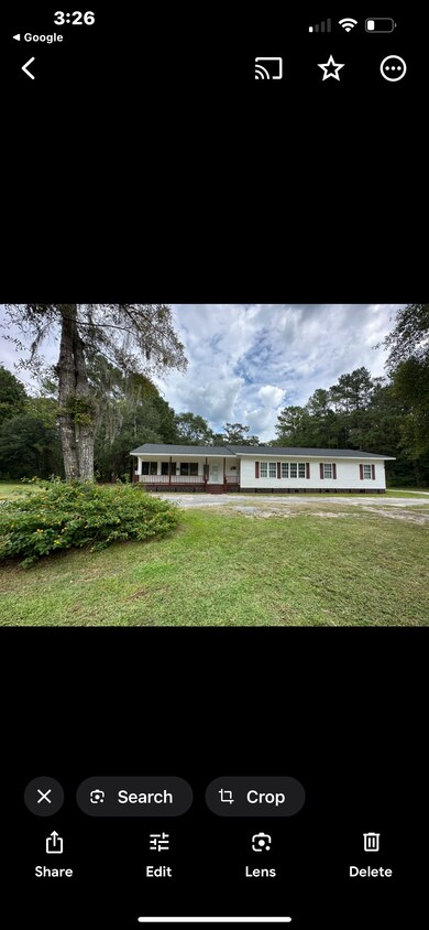 Foto principal - 146 Sandridge Ln