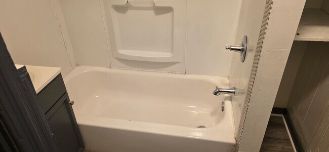 Foto del edificio - 68 N 13th St